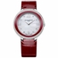 Baume et Mercier A10200 Promesse Ladies Quartz Watch