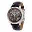 Baume et Mercier A10003 Capeland Mens Chronograph Automatic Watch