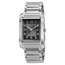 Baume et Mercier 10021 Hampton Ladies Quartz Watch