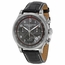 Baume et Mercier 10044 Capeland Mens Chronograph Automatic Watch
