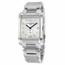 Baume et Mercier 10047 Hampton Mens Automatic Watch
