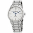 Baume et Mercier M0A10215 Classima Mens Automatic Watch