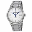 Baume et Mercier 10215 Classima Mens Automatic Watch