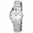 Baume et Mercier M0A10356 Classima Ladies Quartz Watch