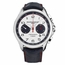 Baume et Mercier M0A10368 Clifton Mens Chronograph Automatic Watch
