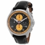 Baume et Mercier M0A10371 Clifton Mens Chronograph Automatic Watch