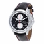 Baume et Mercier M0A10372 Clifton Mens Chronograph Automatic Watch