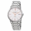 Baume et Mercier M0A10374 Classima Mens Automatic Watch