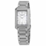 Baume et Mercier M0A10474 Hampton Ladies Quartz Watch