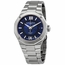 Baume et Mercier M0A10616 Riviera Mens Automatic Watch