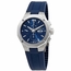 Baume et Mercier M0A10623 Riviera Mens Chronograph Automatic Watch