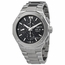 Baume et Mercier M0A10624 Riviera Mens Chronograph Automatic Watch
