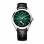 Baume et Mercier M0A10654 Clifton Baumatic Mens Chronograph Automatic Watch