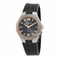 Baume et Mercier M0A10660 Riviera Mens Automatic Watch