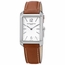 Baume et Mercier M0A10670 Hampton Mens Quartz Watch