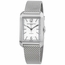 Baume et Mercier M0A10672 Hampton Mens Automatic Watch