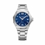 Baume et Mercier M0A10679 Riviera Unisex Automatic Watch