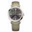 Baume et Mercier M0A10695 Classima Mens Automatic Watch