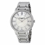 Baume et Mercier 10227 Classima Ladies Quartz Watch