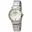 Baume et Mercier MOA10326 Classima Ladies Quartz Watch