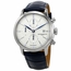 Baume et Mercier MOA10330 Classima Mens Chronograph Automatic Watch