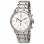 Baume et Mercier MOA10331 Classima Mens Chronograph Automatic Watch