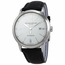 Baume et Mercier MOA10332 Classima Mens Automatic Watch