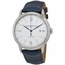 Baume et Mercier MOA10333 Classima Mens Automatic Watch