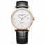 Baume et Mercier MOA10597 Classima Mens Automatic Watch