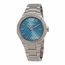 Baume et Mercier MOA10612 Riviera Ladies Quartz Watch
