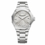 Baume et Mercier MOA10614 Riviera Ladies Quartz Watch
