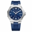 Baume et Mercier MOA10619 Riviera Mens Automatic Watch