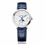Baume et Mercier MOA10633 Classima Ladies Automatic Watch