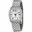 Bedat 314.031.100 No. 3 Ladies Automatic Watch