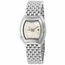 Bedat 334.011.100 No. 3 Ladies Quartz Watch