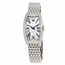 Bedat 384.031.600 No. 3 Ladies Quartz Watch