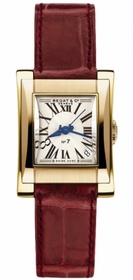 Bedat 727.310.800 No.7 Ladies Automatic Watch