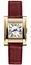 Bedat 727.310.800 No.7 Ladies Automatic Watch