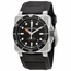 Bell and Ross BR0392-D-BL-ST/SRB Diver Mens Automatic Watch