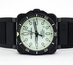 Bell and Ross BR0392-D-C5-CE/SRB BR 03-92 Diver Mens Automatic Watch