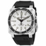 Bell and Ross BR0392-D-WH-ST/SRB  Mens Automatic Watch