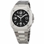 Bell and Ross BR05A-BL-ST/SST BR 05 Mens Automatic Watch