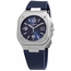 Bell and Ross BR05A-BLU-ST/SR BR05 Mens Automatic Watch