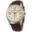 Bell and Ross BR123-95-SS-19544  Mens Automatic Watch