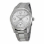 Bell and Ross BRG123-WH-ST/SST Officer Mens Automatic Watch