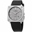 Bell and Ross BRS92-GR-ST/SRB Aviation Mens Automatic Watch