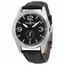 Bell and Ross BRV123-BL-ST-SCA Vintage Mens Automatic Watch
