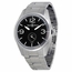 Bell and Ross BRV123-BL-ST-SST Vintage Mens Automatic Watch