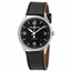 Bell and Ross BRV192-BL-ST/SCA Vintage Mens Automatic Watch