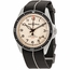 Bell and Ross BRV292-BEI-ST/SF  Mens Automatic Watch